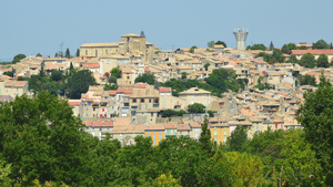 Couvreur Manosque